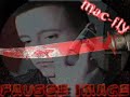 Fausse Image (mac-fly)
