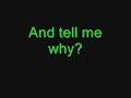 Dear Mr president Lyrics