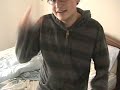 Influenza Mockumentary Influenza Mockumentary