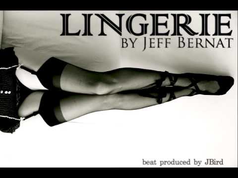 lingerie