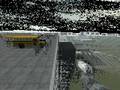 HL2 Gmod Bus Jump