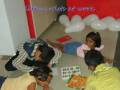 videos de Happy children's day.wmv