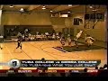 Zach Andrews: DUNK OF THE CENTURY