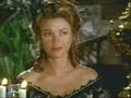  dqmw dr quinn jane seymour joe lando sully michaela