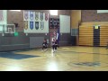colorguard,Everett,NJROTC