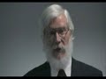 Physics, Metaphysics  the Consciousness Connection 6 of 18