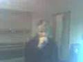 YOP CANTANDO LIBERAME DE GRUPO QUIEN QUE HORRIBLE JAJA nicolas.noria@hotmail.com