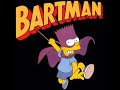 bartman bartman