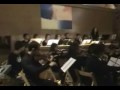 Raval sinfonic-Real Academia de Farmacia-Laia 2008-IrishSong
