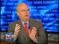 Even Rove Says McCain Is Lying