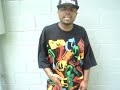 Hittman freestyle