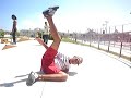 Pipa broto legal! Pzc skate Pipa broto legal! Pzc skate