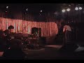 \"Loaded Pistol\" by Satellite Class (live) \"Loaded Pistol\" by Satellite Class (live)