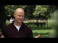 Strength in Numbers: John Carney