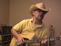Mojocaster.com - Angel from Montgommery Mojocaster.com - Angel from Montgommery