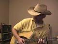 Mojocaster.com - Angel from Montgommery