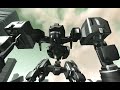 SHOWREEL raimund schumacher (dec2007) SHOWREEL raimund schumacher (dec2007)