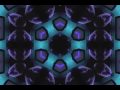 Day n' Nite - The Lonely Stoner [Music Video]