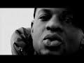 Kohndo ft Gas - Faiseur De Pluie