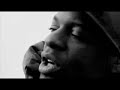 Kohndo ft Gas - Faiseur De Pluie
