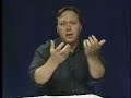 Alex Jones - NORAD on 9/11/2001