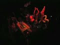 ATTA　BELTERSS / Into the groove