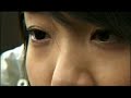 Younha Making Of Comet Korean Version MV