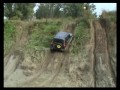what land rovers Are Made For - episode 3 what land rovers Are Made For - episode 3