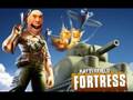 Battlefield Fortress
