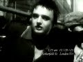 Littlans Peter Doherty Their Way Rough Trade Records