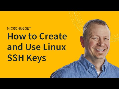 how to provide password to ssh in script