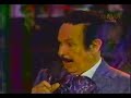 Antonio Aguilar Historia y canta El Chivo parte 10