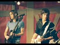 teledysk, klip, Kings Of Leon,- Charmer