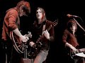 Charmer - Kings of Leon
