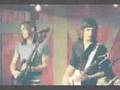 Charmer - Kings of Leon