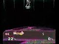 Fumi (Yoshi) Vs. Zeruo (Captain Falcon) v3
