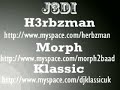 J3DI Mix BBC 1XTRA Blue Print Show Part 1 J3DI Mix BBC 1XTRA Blue Print Show Part 1