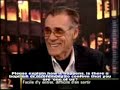2nd Jean Paul dubreuil interview with LCN (with subtitles) 2nd Jean Paul dubreuil interview with LCN (with subtitles)