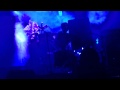 No Age - Losing Feeling