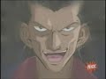 YU-GI-OH! (Punta Electronica).