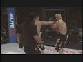 cung le highlight video