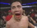 cung le highlight video