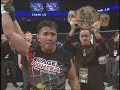 cung le highlight video