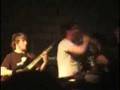 All Shall Perish (Corona, CA)(02/17/07)DECONSTRUCTION