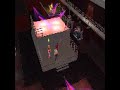 Zoooclub