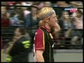 Tafeltennis Finale EK Landen 2007 - 02 Grondwerk Tafeltennis Finale EK Landen 2007 - 02 Grondwerk