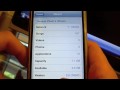 How to (Windows):Jailbreak 3.1/3.1.1 iPod Touch 2g, iPod Touch 1g, iPhone 2g, iPhone 3g, iPhone 3GS