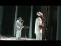 Corey Harris - Live in Norfolk, VA