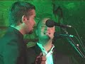 Klapa ?ufit - Ruko moja ?to si takla Klapa ?ufit - Ruko moja ?to si takla