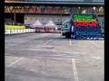 videos de trial freestyle eicma 2008